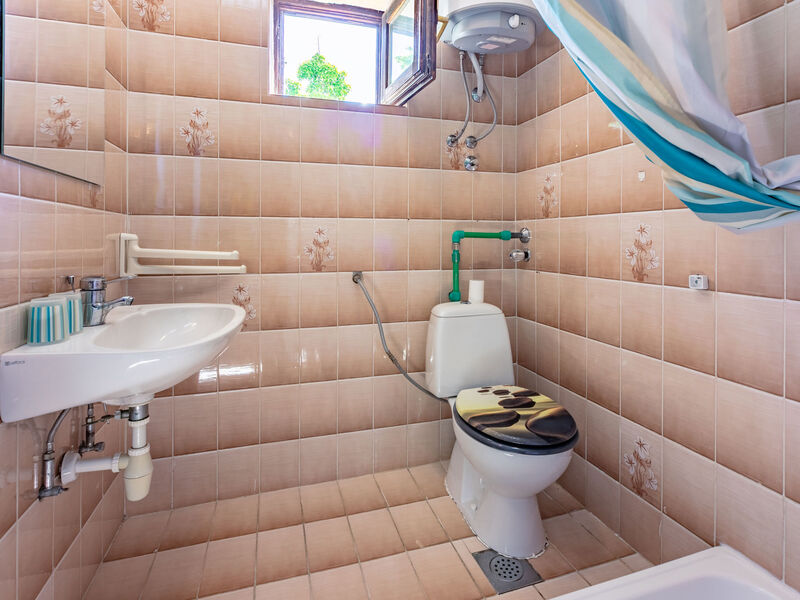 Apartmány 1355-1