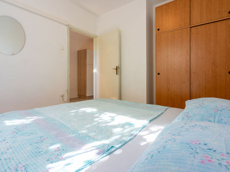 Apartmány 1355-1