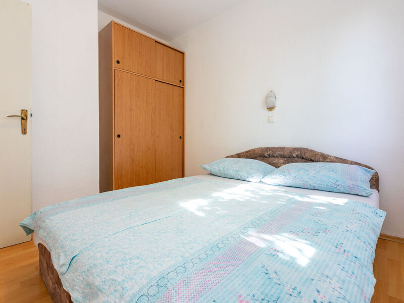 Apartmány 1355-1