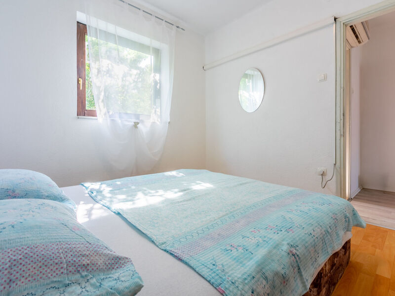 Apartmány 1355-1