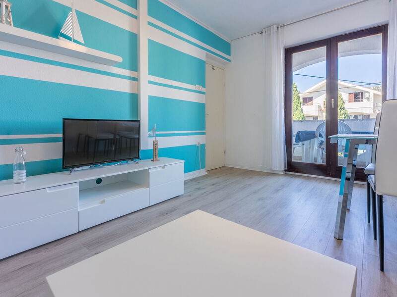 Apartmány 1355-1