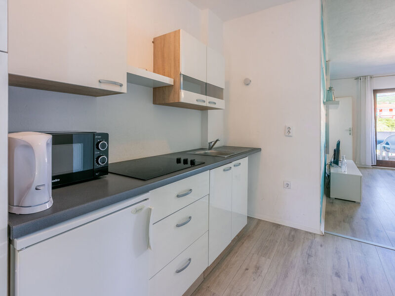Apartmány 1355-1