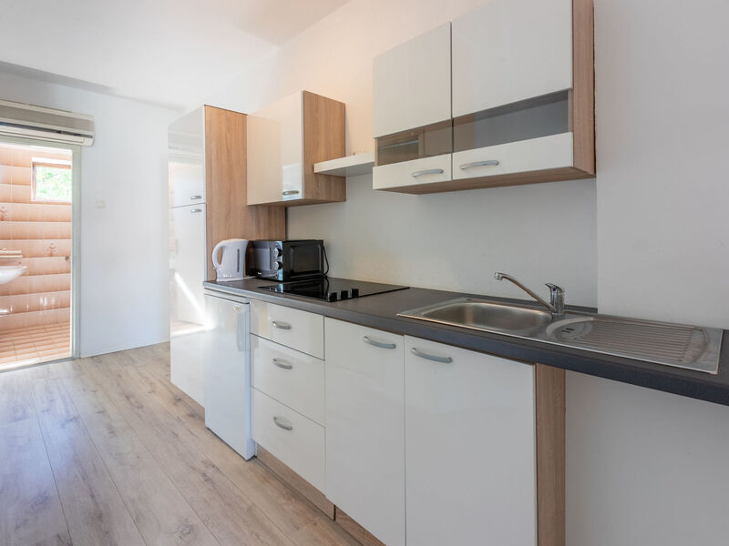 Apartmány 1355-1