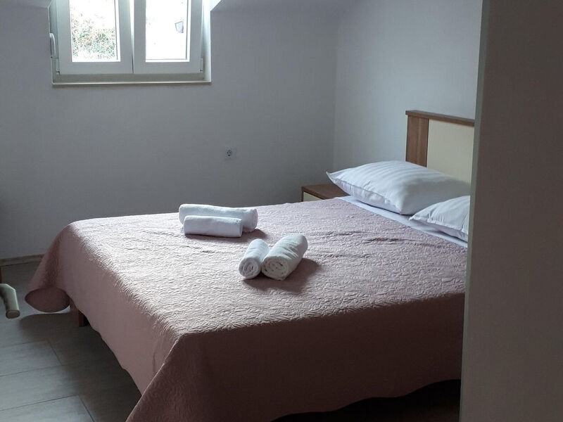 Apartmány 1355-1