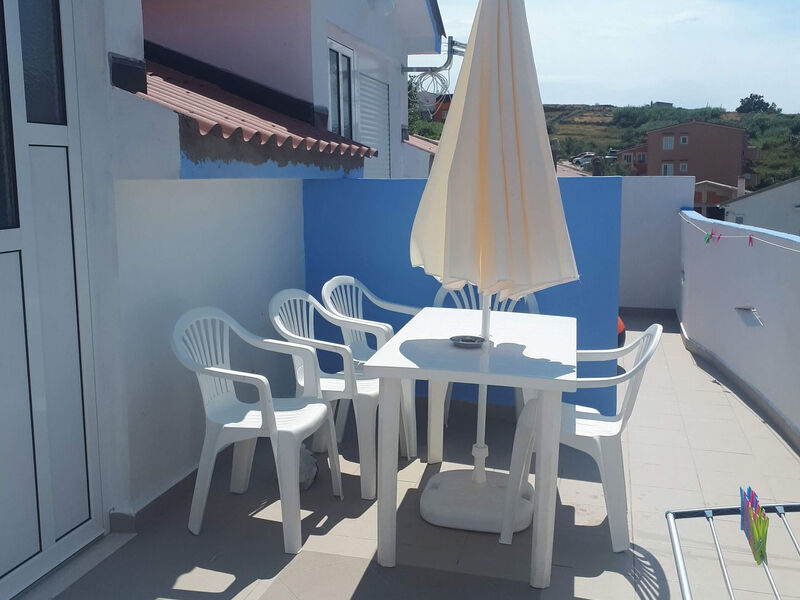 Apartmány 1355-1