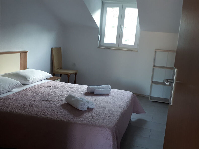 Apartmány 1355-1