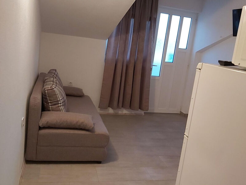 Apartmány 1355-1