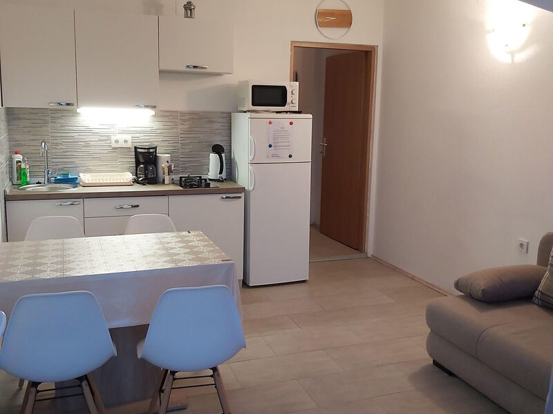 Apartmány 1355-1