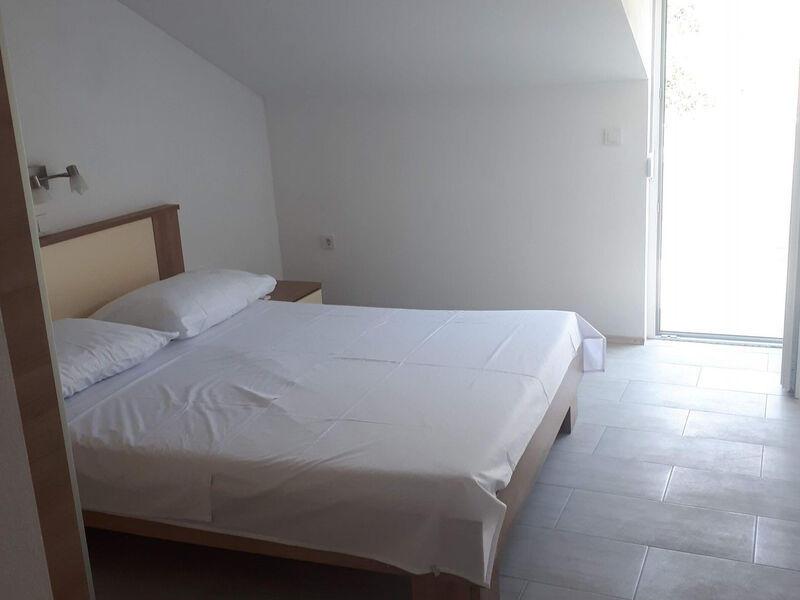 Apartmány 1355-1