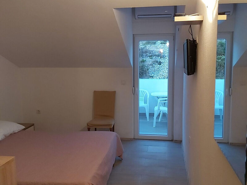 Apartmány 1355-1