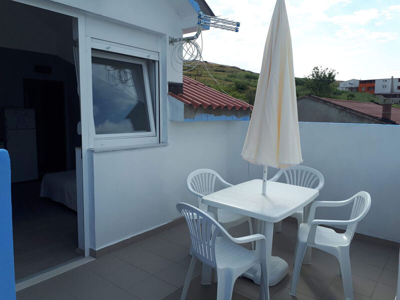 Apartmány 1355-1