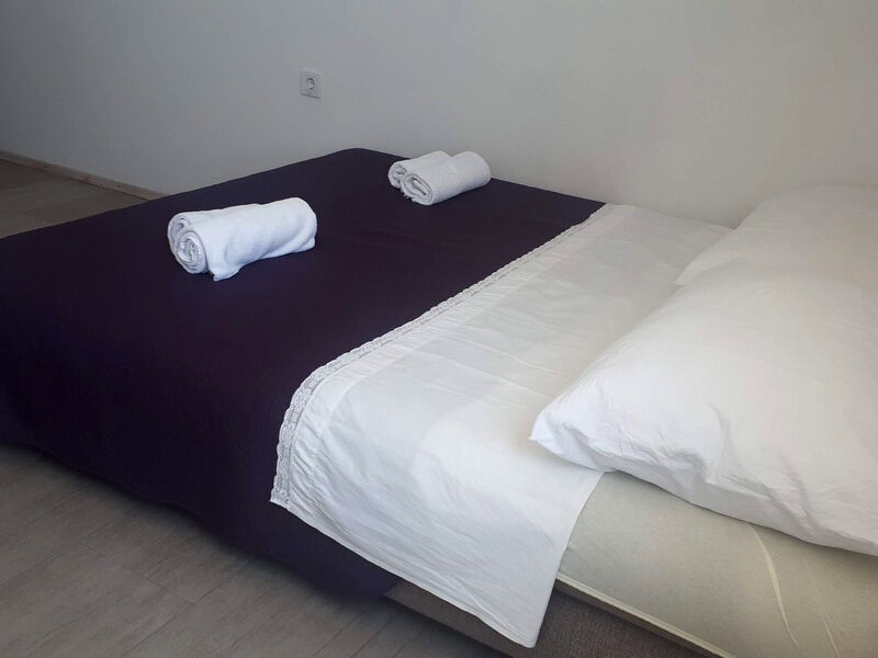 Apartmány 1355-1