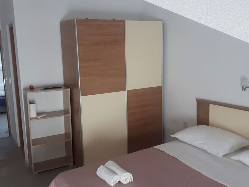 Apartmány 1355-1