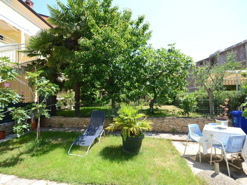 Apartmány 1355-1