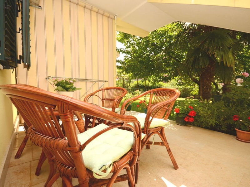 Apartmány 1355-1