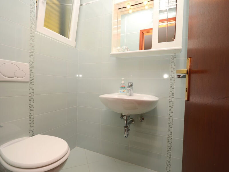 Apartmány 1355-1