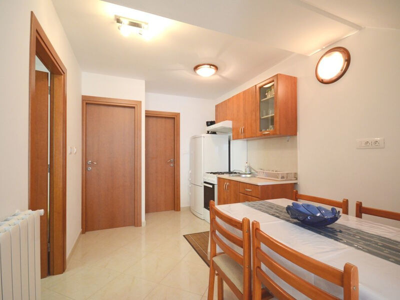 Apartmány 1355-1