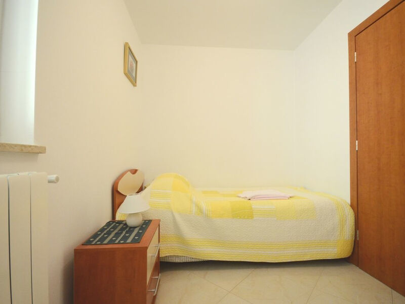Apartmány 1355-1