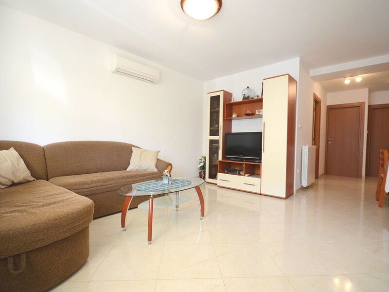 Apartmány 1355-1