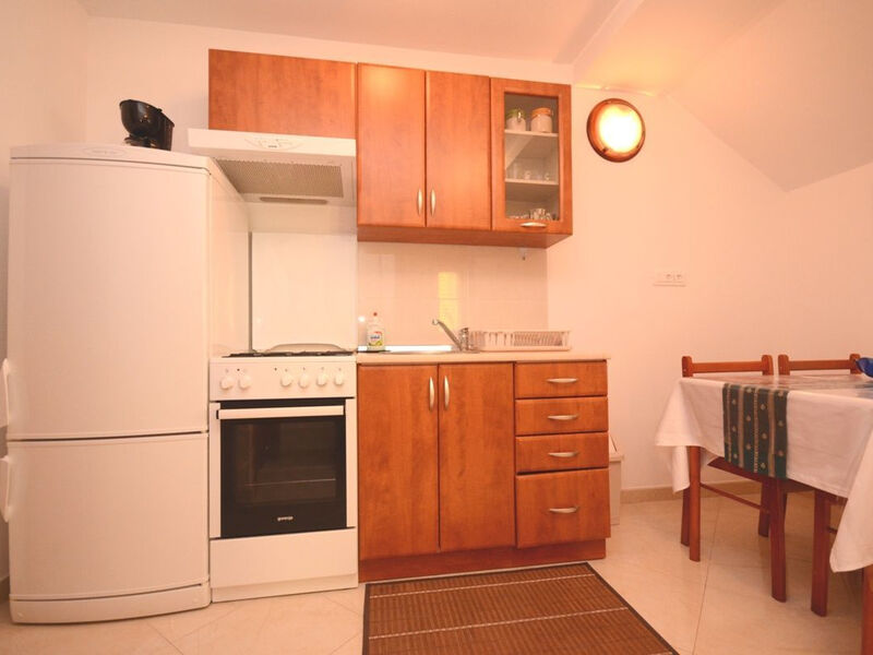 Apartmány 1355-1