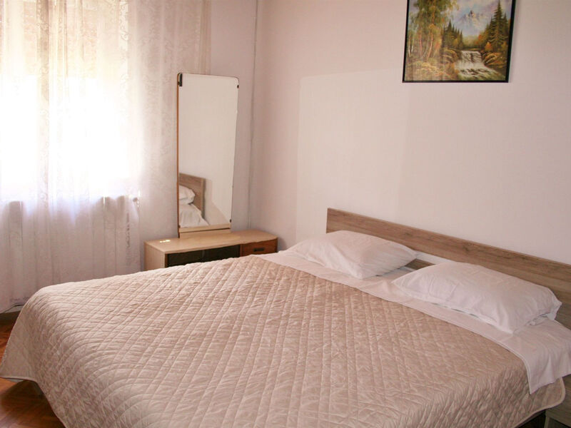 Apartmány 1355-1