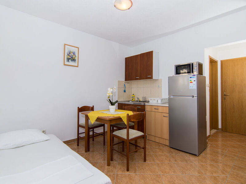 Apartmány 1355-3366