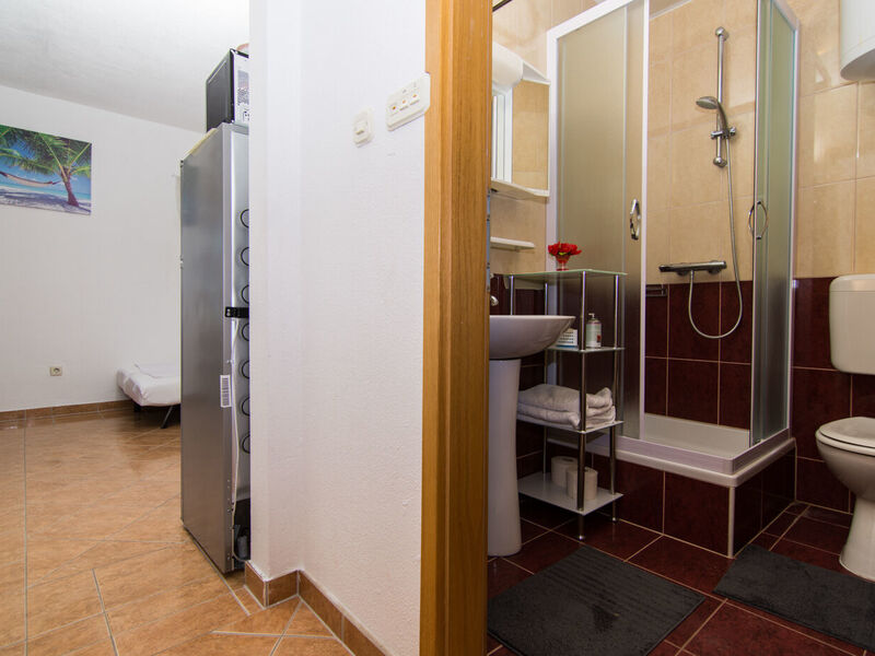 Apartmány 1355-3366