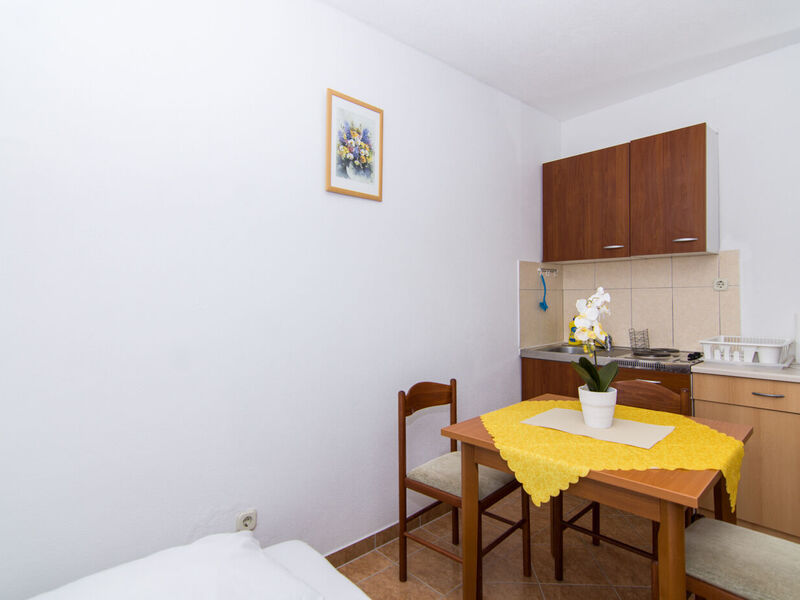 Apartmány 1355-3366