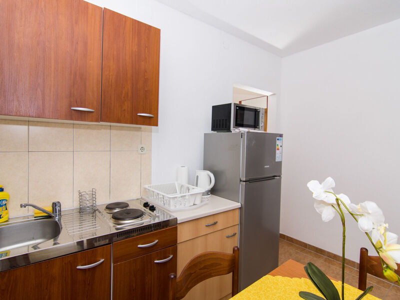 Apartmány 1355-3366