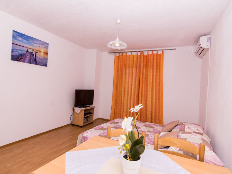 Apartmány 1355-3366