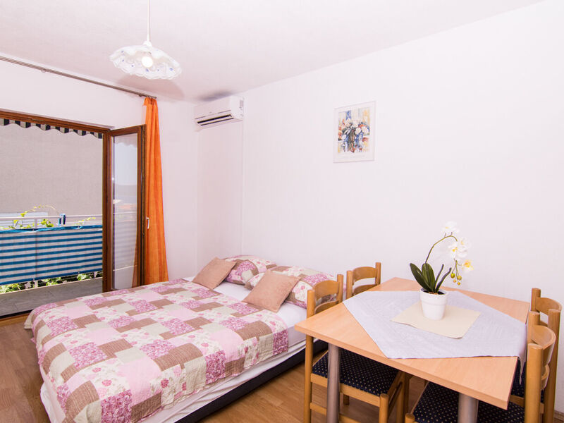 Apartmány 1355-3366