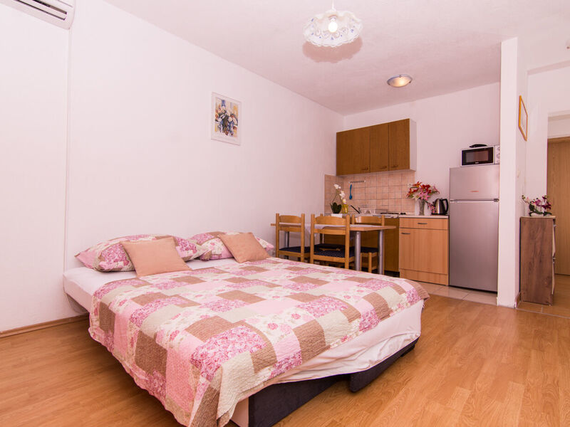 Apartmány 1355-3366