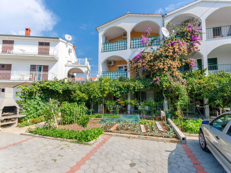 Apartmány 1355-3426