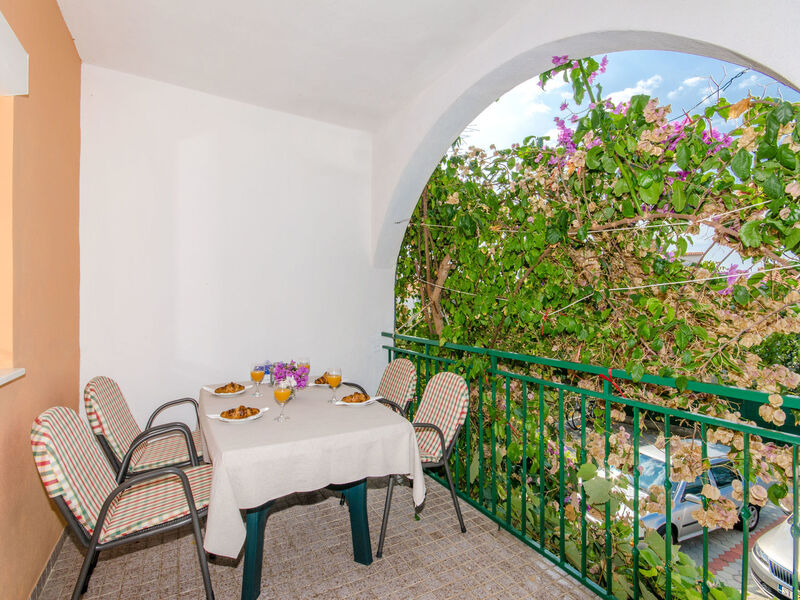 Apartmány 1355-3426