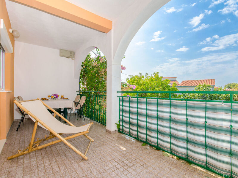 Apartmány 1355-3426