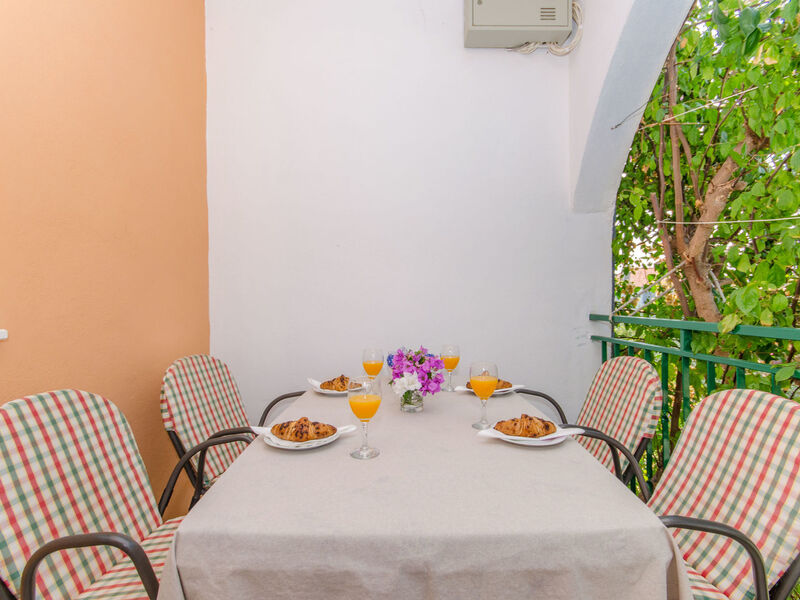 Apartmány 1355-3426