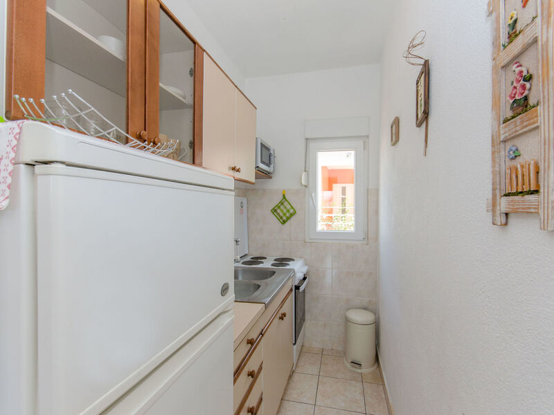 Apartmány 1355-3426