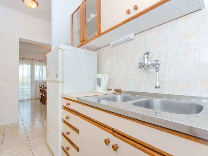 Apartmány 1355-3426