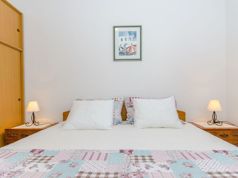 Apartmány 1355-3426