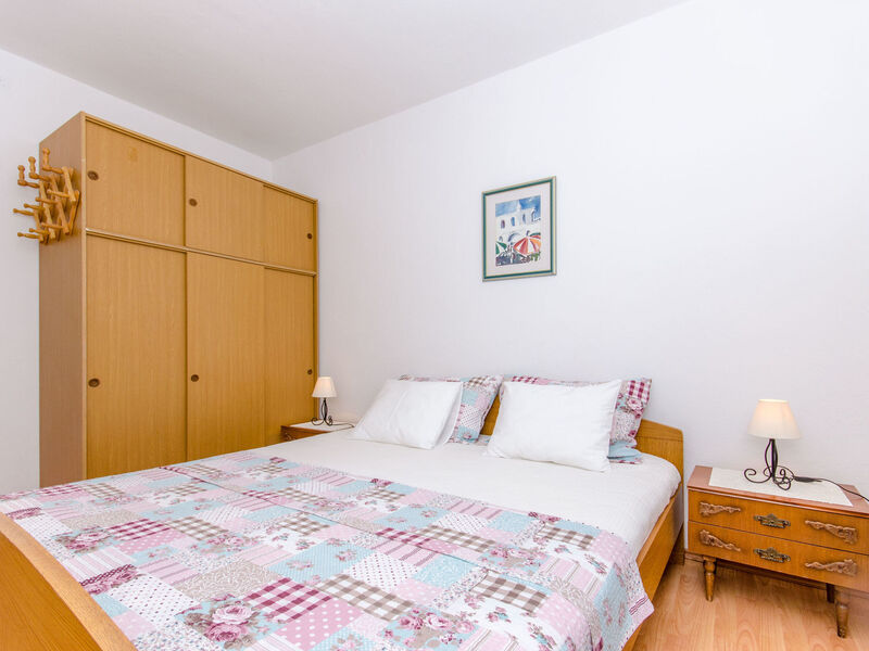 Apartmány 1355-3426