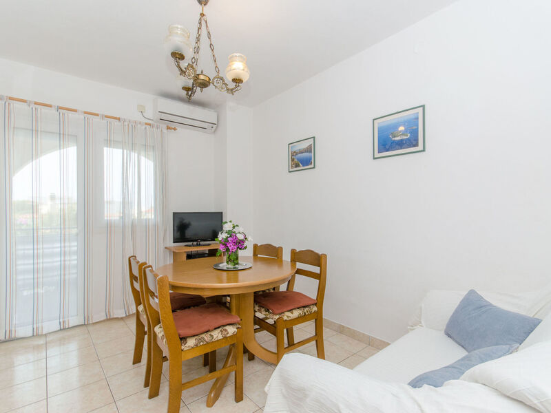 Apartmány 1355-3426