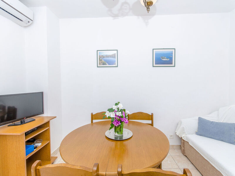 Apartmány 1355-3426