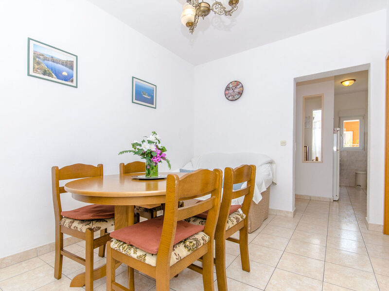 Apartmány 1355-3426
