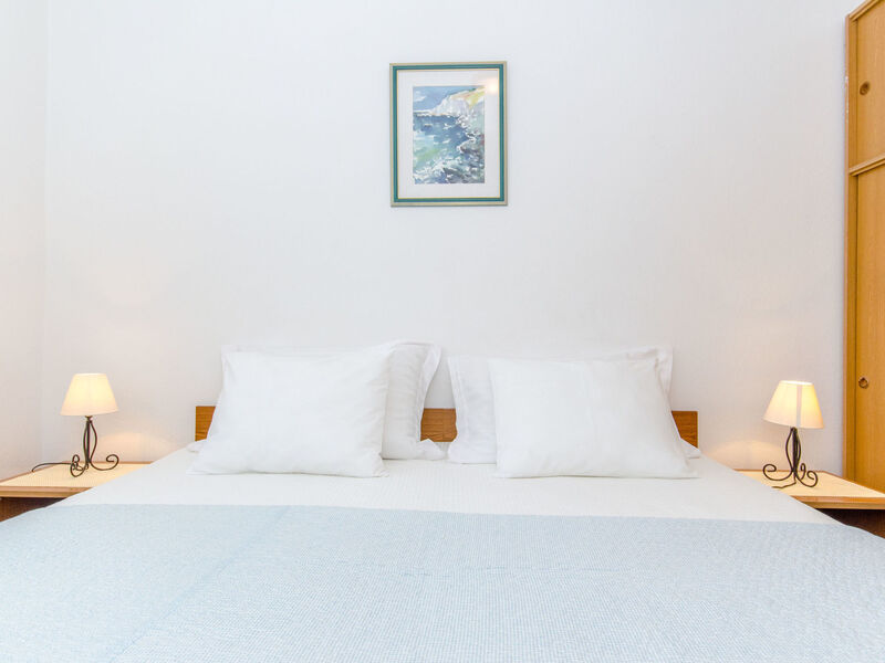 Apartmány 1355-3426