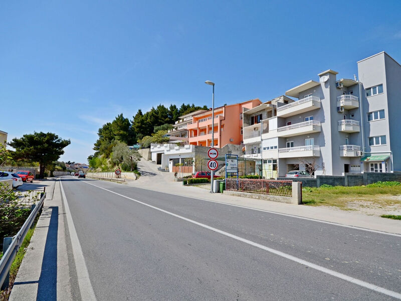 Apartmány 1355-3440