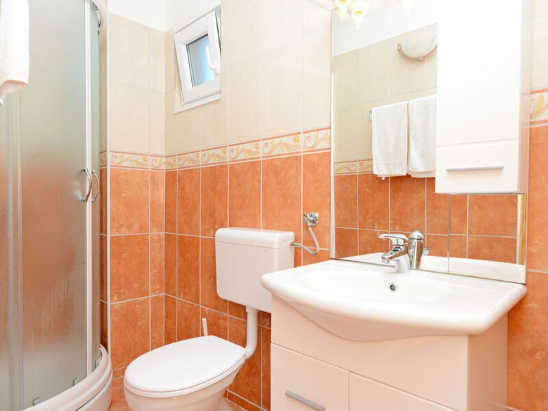 Apartmány 1355-3440