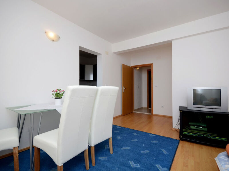 Apartmány 1355-3440