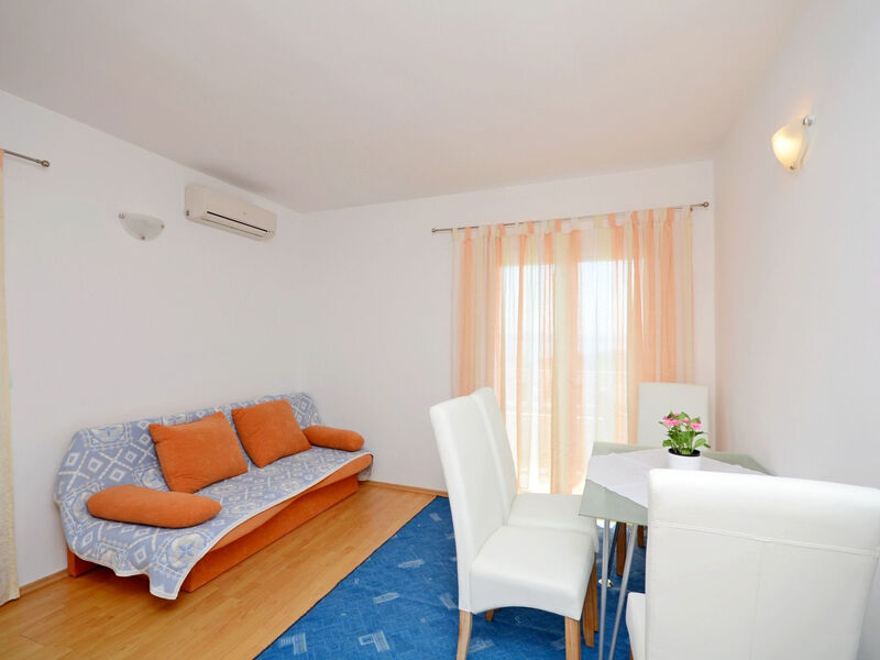 Apartmány 1355-3440