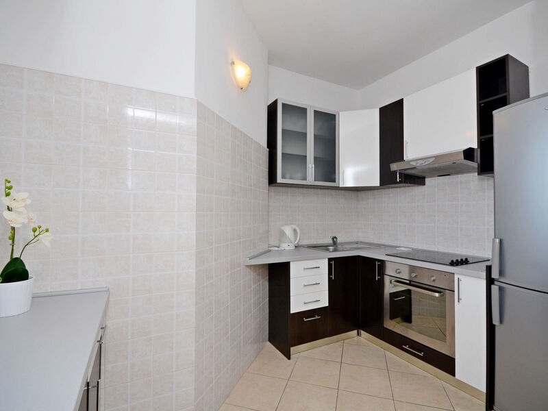Apartmány 1355-3440