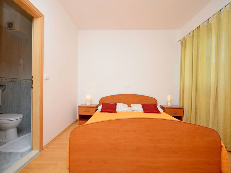 Apartmány 1355-3440